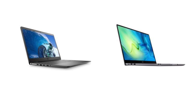 6000 TL Aralığında Seçilebilecek En İyi Laptoplar