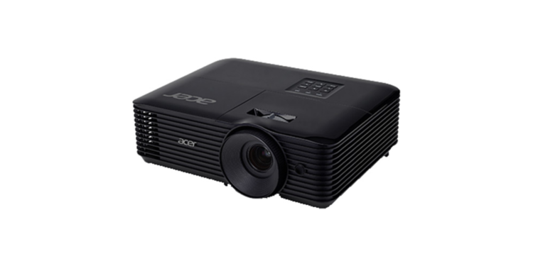 Acer BS-312 DLP 3D Projektör İncelemesi ve Görüşler