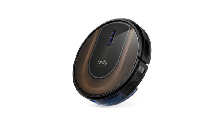 Anker Eufy RoboVac G30 Robot Süpürge: İnceleme ve Kullanıcı Yorumları