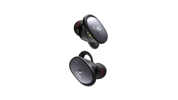 Anker SoundCore Liberty 2 Pro TWS Bluetooth Kulaklık: İnceleme ve Kullanıcı Yorumları