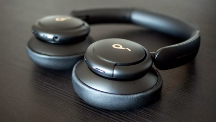 Anker Soundcore Life Q30 Siyah Bluetooth Kablosuz Kulaklık - Hibrit Aktif Gürültü Önleyici ANC İncelemesi ve Kullanıcı Geri Bildirimleri