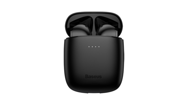 In-Depth Review of the Baseus Encok W04 Pro True Wireless Bluetooth Earbuds