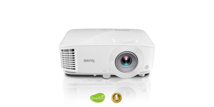 BenQ MH733 Projeksiyon Cihazı: İnceleme ve Değerlendirmeler