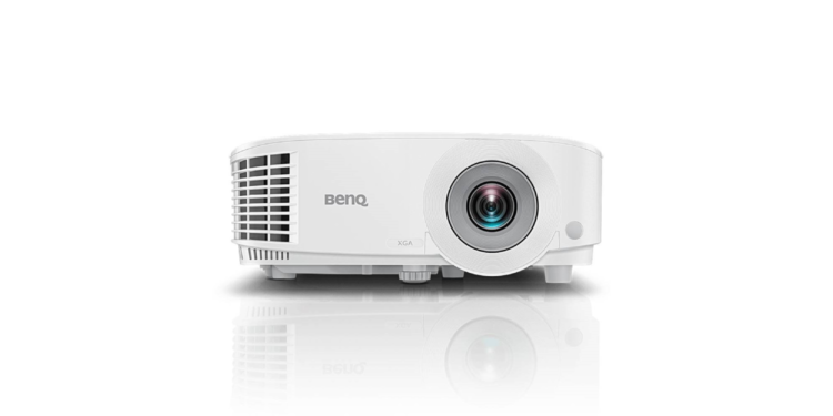 Inceleme, Yorumlar ve Fiyat: BENQ MX550 3600AL Projeksiyon Cihazı
