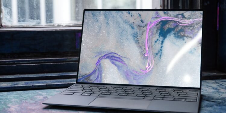 4000 TL Bütçesiyle Alınabilecek En İyi Laptop Önerileri