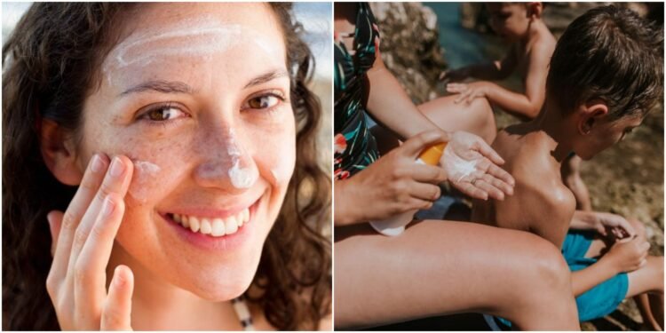 Ne Kadar, Ne Sıklıkla ve Nasıl Kullanılır? Başlık Yenileme Önerisi: "Kullanım Miktarı, Sıklığı ve Yöntemleri"