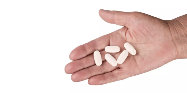 En İyi Arjinin Takviye Markaları ve Fiyatları