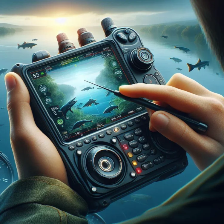 En İyi Balık Bulucu Modelleri ve Tavsiyeleri