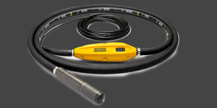 Beton Vibratörü Fiyatları ve Önerileri