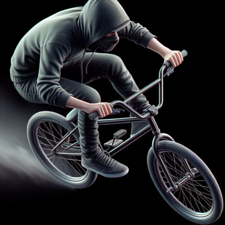 En İyi BMX Bisiklet Markaları ve Tavsiyeleri