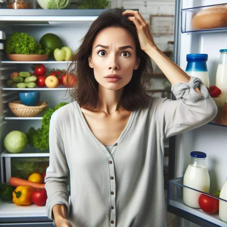 En İyi Buzdolabı Önerileri ve Markaları