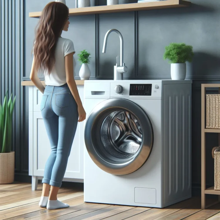 En İyi Çamaşır Makinesi Markaları ve Önerileri