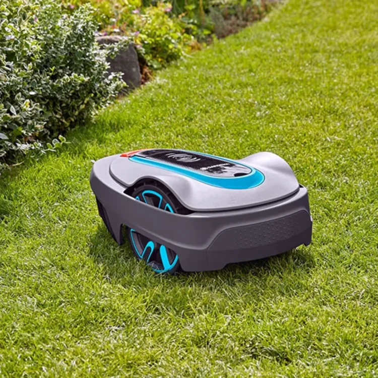 En İyi Çim Biçme Robotları: Tavsiyeler ve Markalar