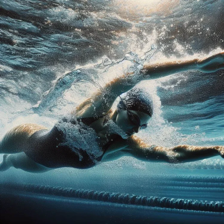 En İyi Deniz Gözlüğü Önerileri ve Markaları