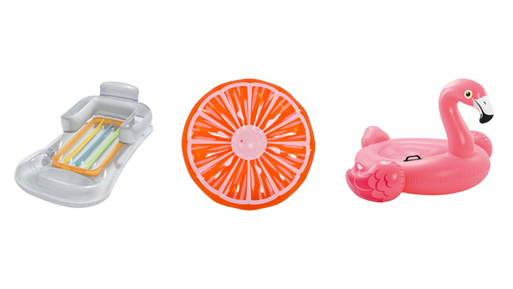 En İyi Deniz Yatakları: Öneri ve Tavsiyeler