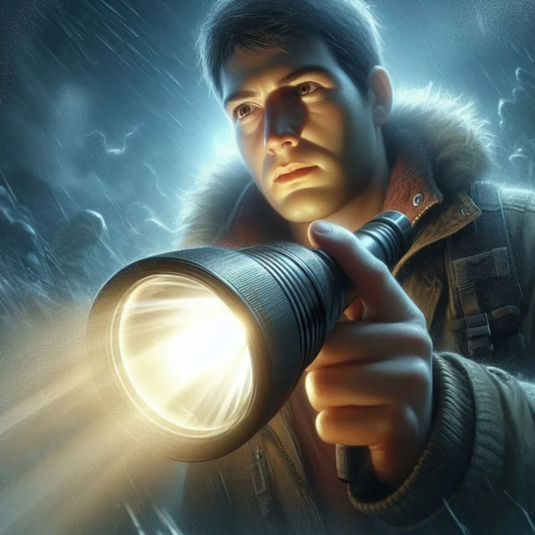 En İyi El Feneri Önerileri ve Markaları