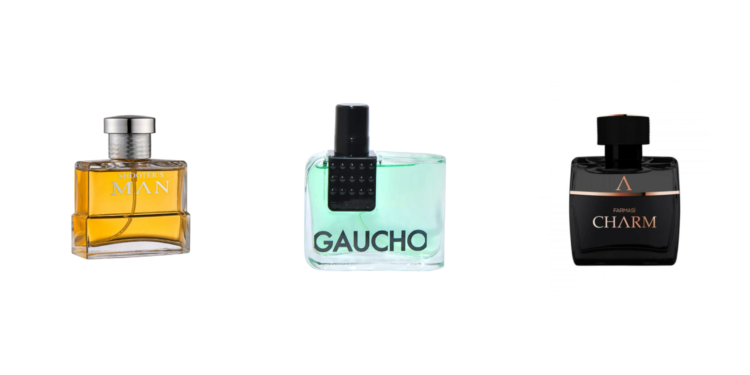 En İyi Farmasi Erkek Parfüm Seçimleri