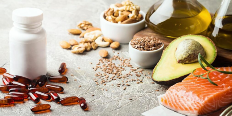 Glutamin ile İlgili Her Şey ve En İyi Glutamin Takviyeleri