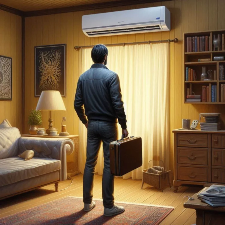 En İyi Hava Perdesi Önerileri ve Markaları