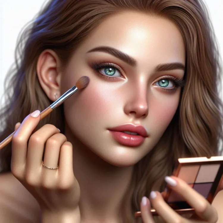 En İyi Highlighter Önerileri ve Markaları