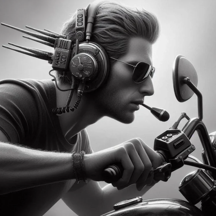 En İyi Intercom Önerileri ve Markaları