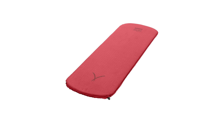 En İyi Kamp Matları: Öneriler ve Tavsiyeler