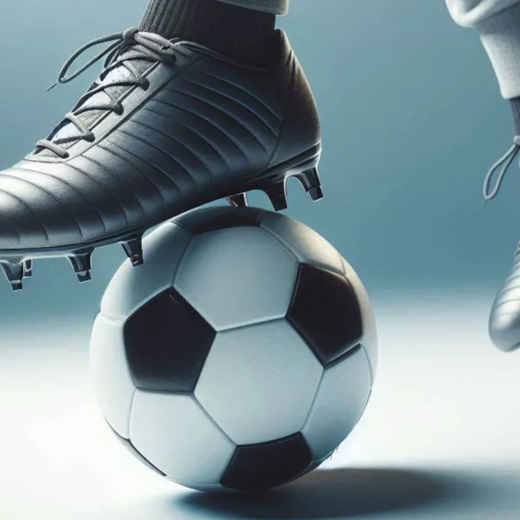 En İyi Krampon Önerileri ve Markaları