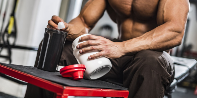 En İyi Kreatin Takviyeleri: Marka Rehberi