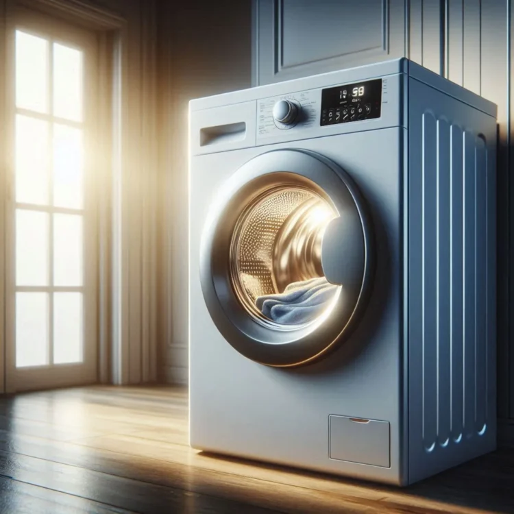 En İyi Kurutmalı Çamaşır Makinesi Önerileri