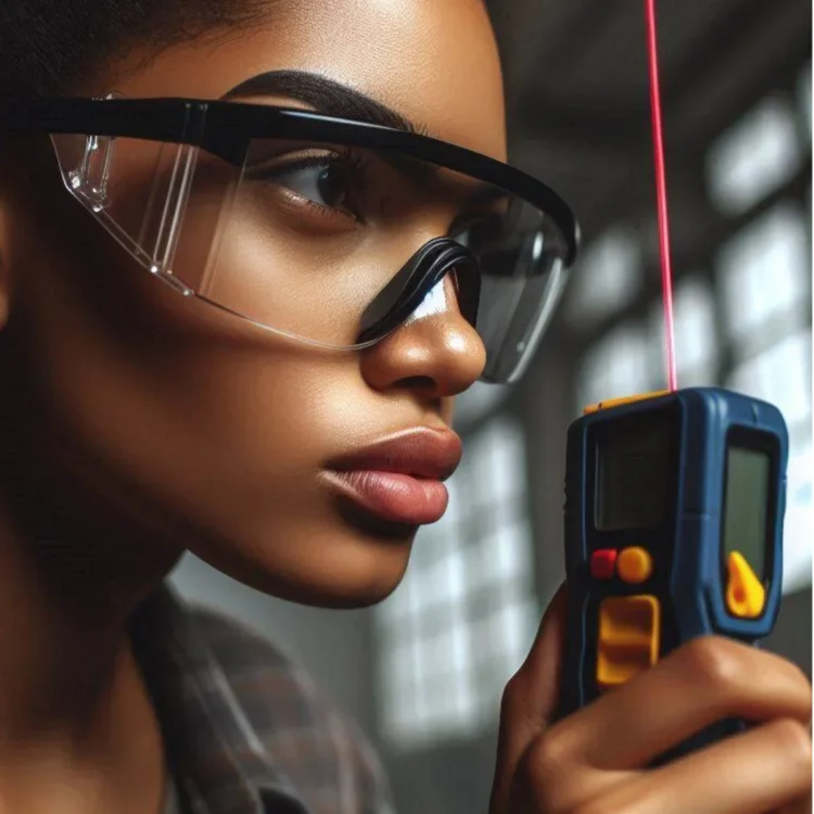 En İyi Lazer Ölçüm Cihazları: Tavsiyeler ve Markalar