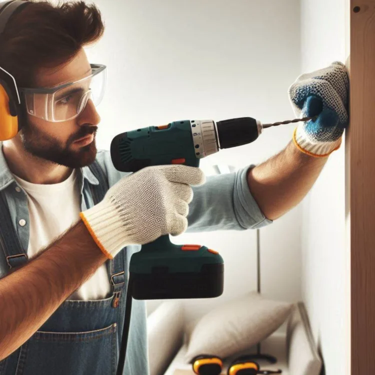 En İyi Matkap Önerileri ve Markaları