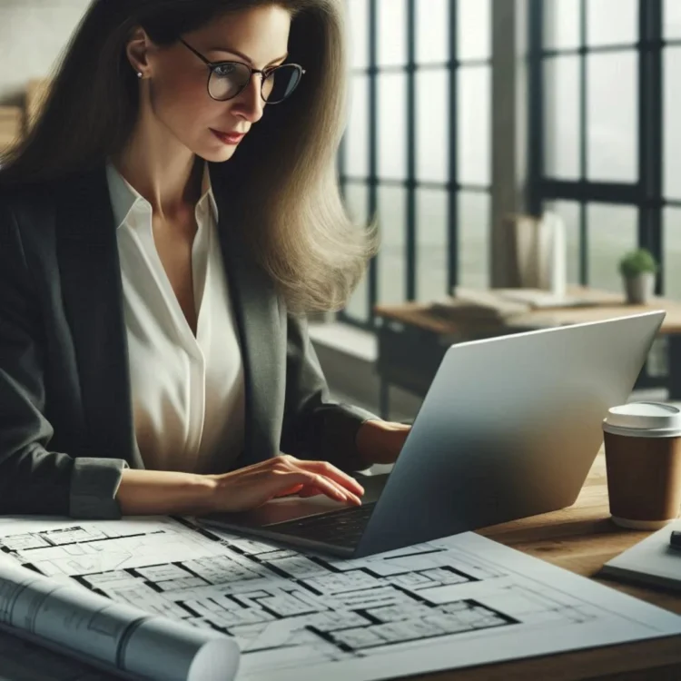 En İyi Mimar Bilgisayarları: Tavsiyeler ve Marka Önerileri