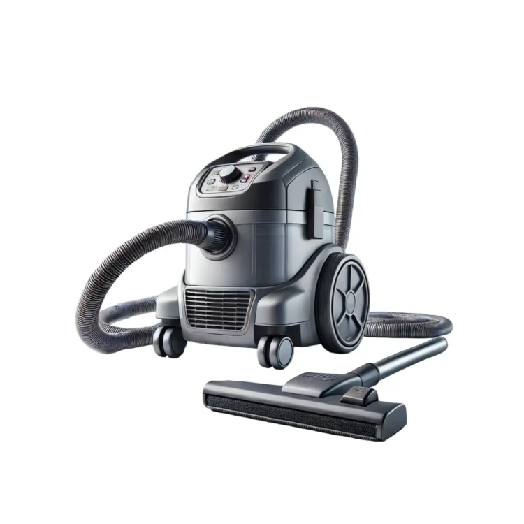 2023'ün En İyi Elektrikli Süpürge Önerileri ve Markaları