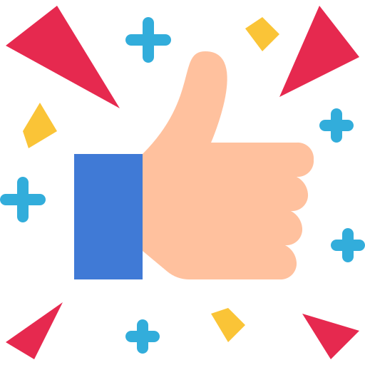 En İyi Multivitaminler