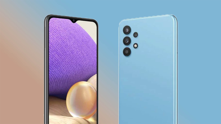 Galaxy A32 Değerlendirmesi ve Kullanıcı Yorumları