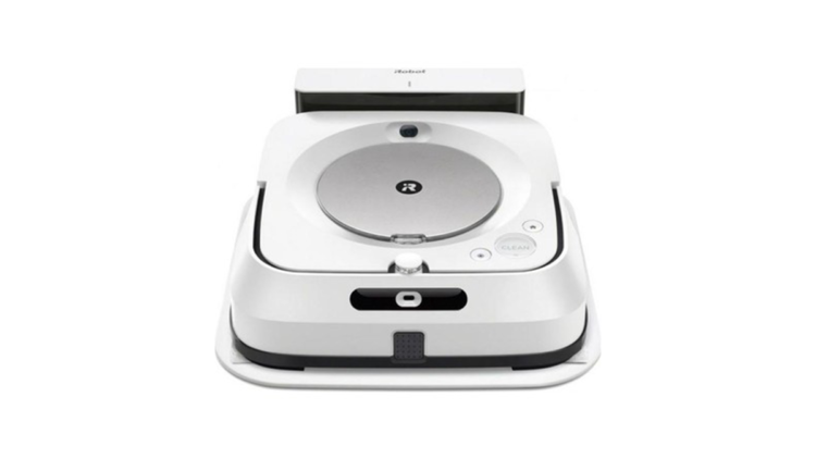 İRobot Braava M6 Jet Robot Süpürge: İnceleme ve Kullanıcı Geri Bildirimleri