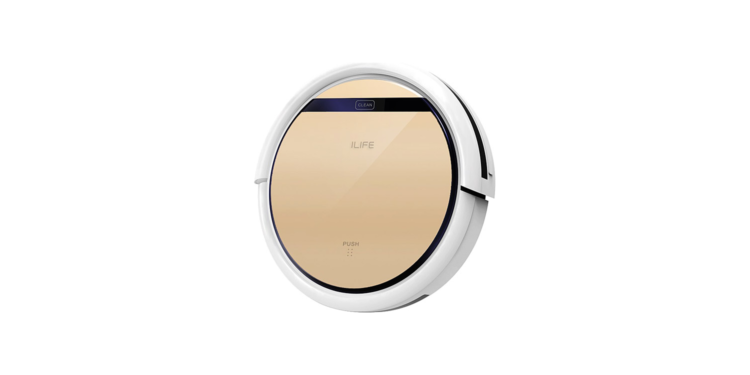 iLife V5s Pro Robot Süpürge: Kullanıcı Yorumları ve İncelemesi