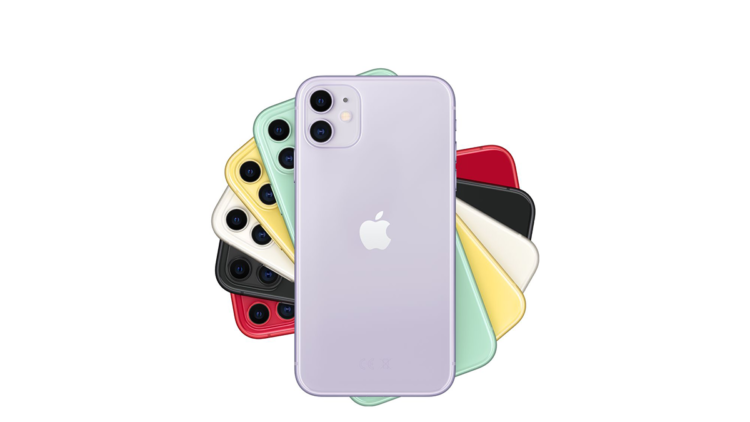 iPhone 11 Kullanıcı Yorumları, İncelemesi ve Teknik Özellikleri