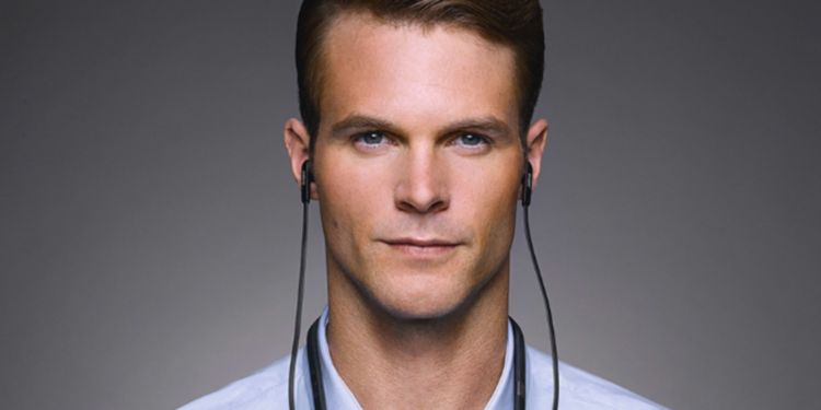 Jabra Elite 25e Bluetooth Kulaklık: İnceleme ve Kullanıcı Görüşleri