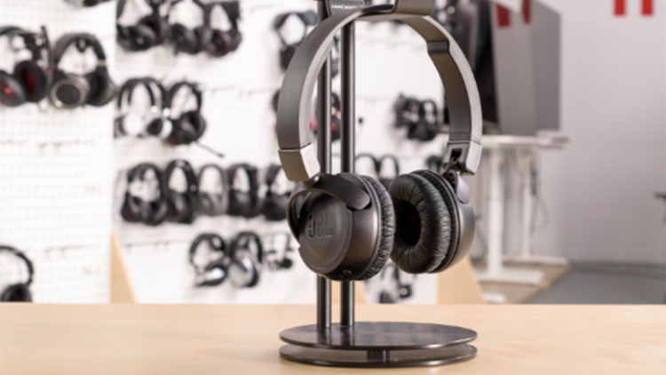 JBL T460BT Over-Ear Bluetooth Kulaklık İncelemesi ve Kullanıcı Yorumları