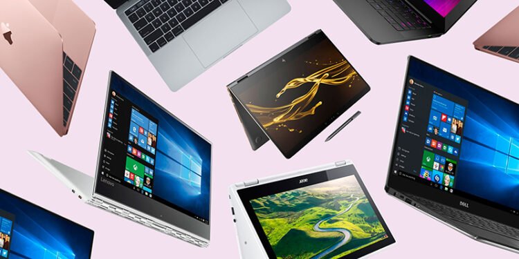 En Uygun Fiyatlı Laptoplar: Modeller ve İnceleme Rehberi