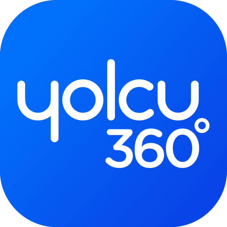Roamless eSIM'den Yolcu360 Kullanıcılarına Özel Yurt dışında Ücretsiz İnternet! - Yolcu360 indirimleri