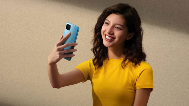 Oppo A15 İncelemesi ve Kullanıcı Yorumları