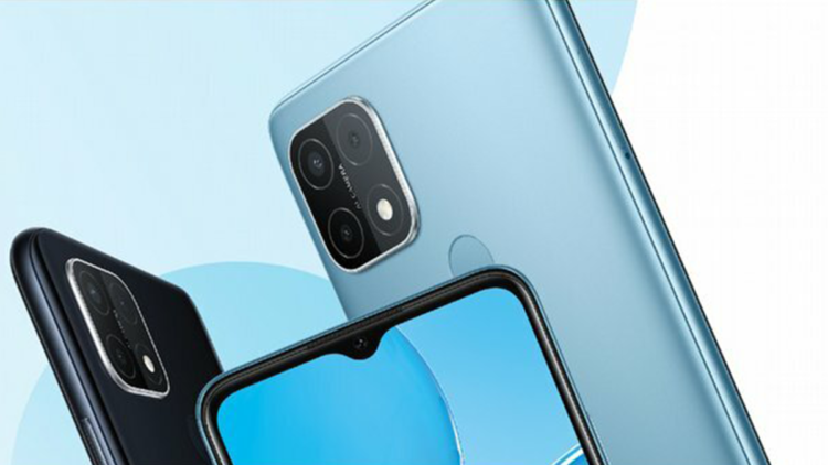 Oppo A15S İncelemesi: Kullanıcı Yorumları ve Teknik Özellikler