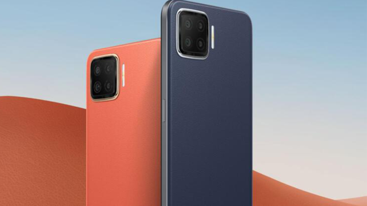 Oppo A73 İncelemesi ve Kullanıcı Yorumları