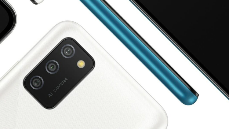 Samsung Galaxy A12 İncelemesi ve Görüşler