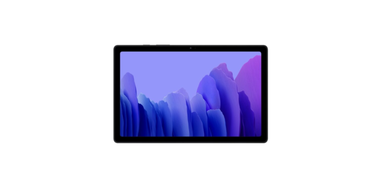 Samsung Galaxy Tab A7 Tablet: İnceleme, Yorumlar ve Fiyat Bilgisi