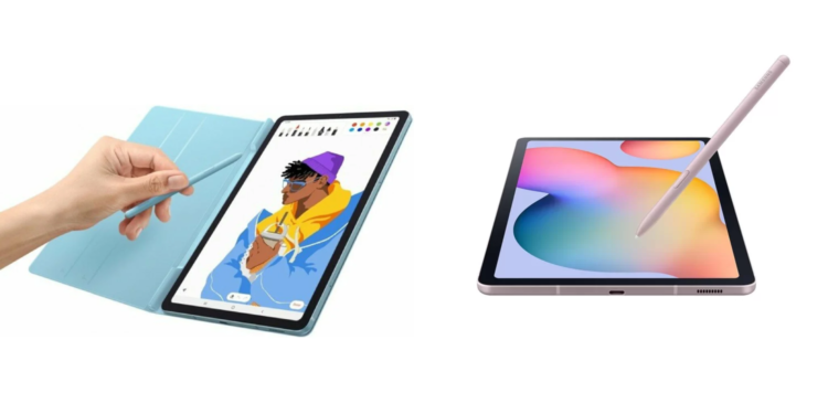 Samsung Galaxy Tab S6 Lite Tablet: İnceleme, Değerlendirmeler ve Fiyat Bilgisi