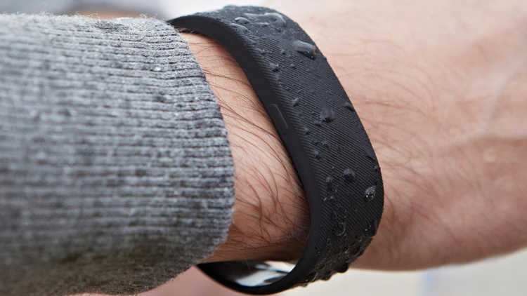 Sony Smart Band SWR10 Standart Siyah Akıllı Bileklik: Ürün İncelemesi ve Kullanıcı Geri Bildirimleri