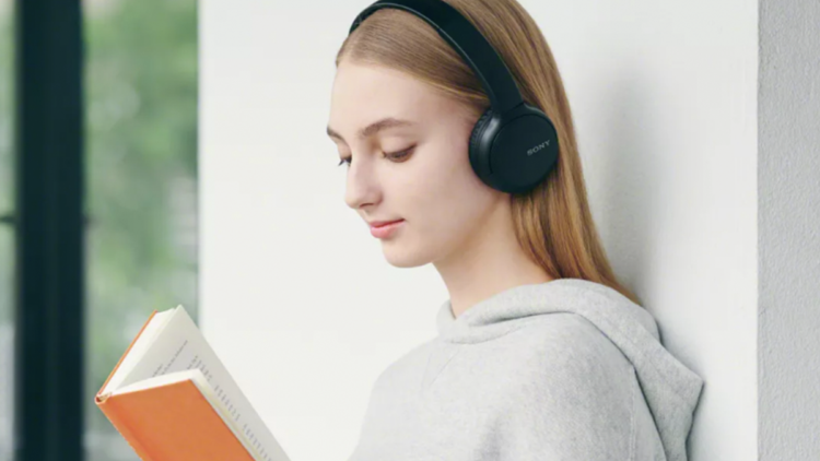 Sony WH-CH510 Bluetooth Kulaklık İncelemesi ve Kullanıcı Geri Bildirimleri